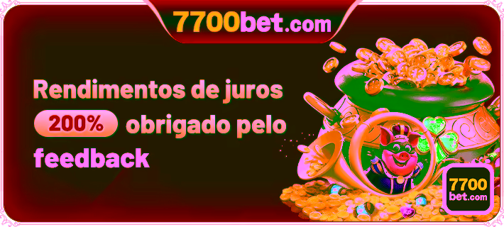 7700bet.com - aproveitar premiado jogo