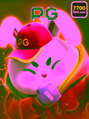 7700bet.com - explorar os melhores jogos de mesa