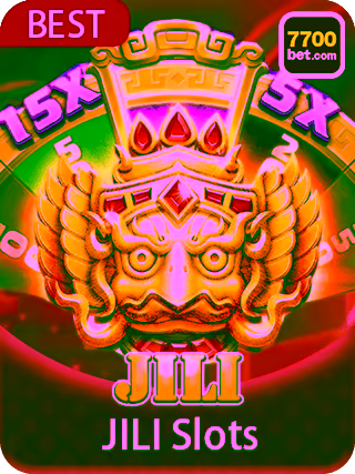 7700bet.com - emocionantes jogos para experimentar