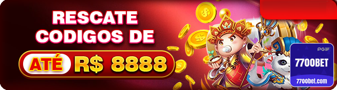 Domine o Jogo com 7700bet.com: Tecnologia e Emoção em Sintonia