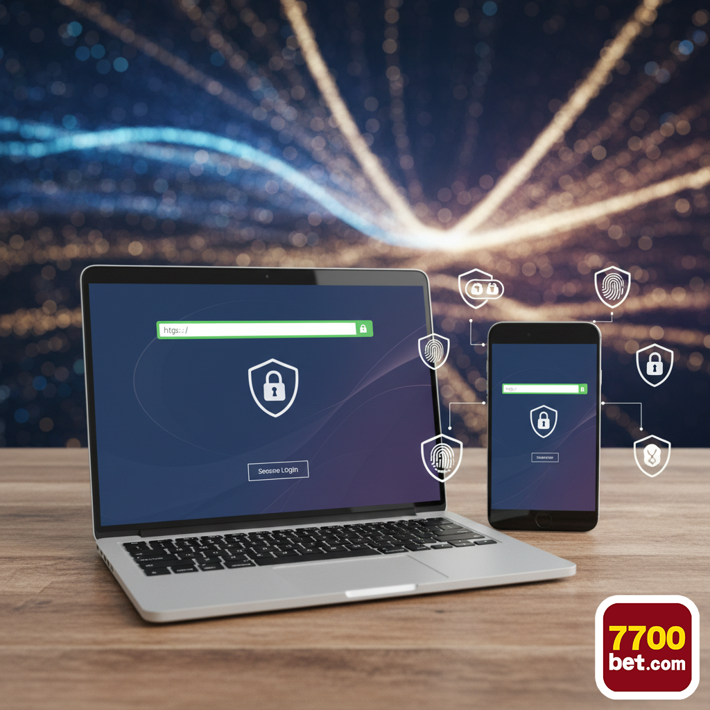 7700bet.com - compartilhar seu entrada rápida agora