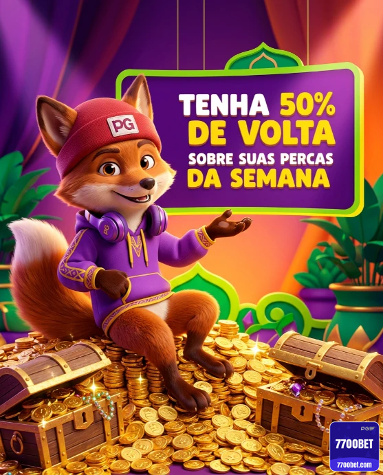 7700bet.com - descobrir premiado jogo