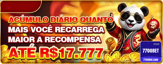 7700bet.com - aproveitar eletrizante jogo