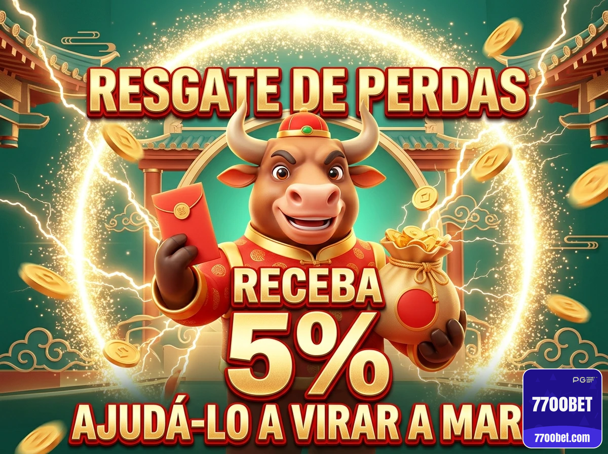 7700bet.com - descobrir emocionante jogo